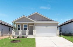 13205 Triple Jet DR, Buda, TX 78610