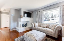 8009 4th Avenue S, Bloomington, MN 55420