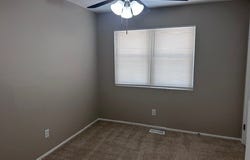 207 Custer, Griffin, GA 30223