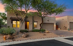 34637 N 73RD Street, Scottsdale, AZ 85266