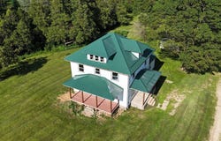 3346 C Avenue, Lamont, IA 50650