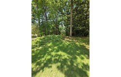 4201 Church Street, Clarkston, GA 30021