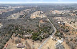 114 Timber Lake Drive, McLoud, OK 74851