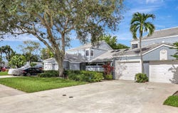 8353 Waterford Avenue, Tamarac, FL 33321