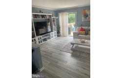 11316 GOLDEN EAGLE PLACE, WALDORF, MD 20603