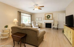 1711 Breakers Drive, Manahawkin, NJ 08050