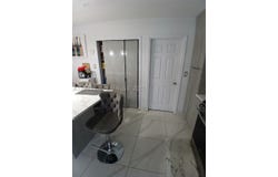 3309 Acapulco Dr, Miramar, FL 33023