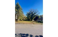 57 HAZEL LANE, PINE HILL, NJ 08021
