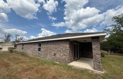 5980 SANDS POINTE Drive, Macclenny, FL 32063