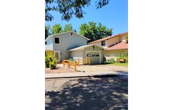 5233 W Grover St, Boise, ID 83705-1141