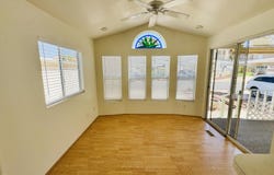 1160 E TELEGRAPH St, Washington, UT 84780