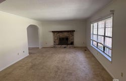 128 Alexander Drive, Brewton, AL 36426