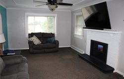 533 CHARLOTTE DR, Baldwin Boro, PA 15236
