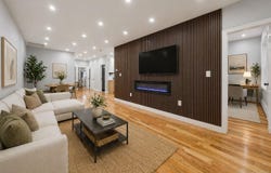 9417 Avenue B, Brooklyn, NY 11236