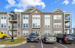 42 Liberty Rd, Sykesville, MD 21784