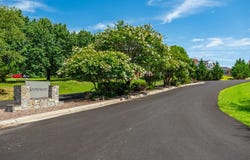 1911 Woodland Trail, Farmville, VA 23901