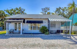 109 TAMIAMI TRAIL S, NOKOMIS, FL 34275