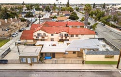 13809 Funston Avenue, Norwalk, CA 90650