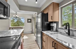 6941 RYAN GULCH ROAD, Silverthorne, CO 80498