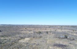 501 County Road 376, Cisco, TX 76437