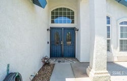 725 S Alvord ST, Ridgecrest, CA 93555