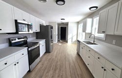 517 E State Road, Hastings, MI 49058
