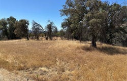 3896 State Highway 140 B, Mariposa, CA 95338