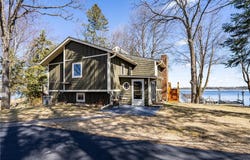 13065 County Road 16, Crosslake, MN 56442