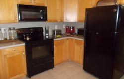 614 Buckle Boot Road, Henryville, PA 18332