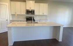 8320 Shrewsbury Lane, Ooltewah, TN 37363