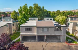 2629 Sunny Slope Drive unit: Apt 3, Sparks, NV 89434