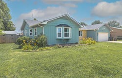 427 Warren Way, Arkansas City, KS 67005