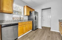 6430 Winston Trace, Mcdonough, GA 30252
