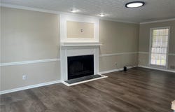 1725 Spindle Top Court SW, Lilburn, GA 30047