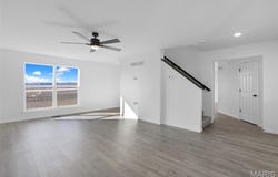 1026 Franklin Court, Sullivan, MO 63080