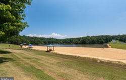 502 DODGE Trail, LUSBY, MD 20657