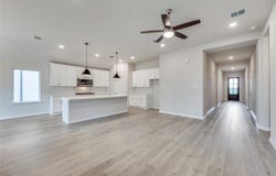 4105 Blackbird Avenue, Little Elm, TX 75068