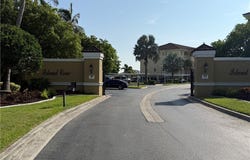 1789 Four Mile Cove Parkway, Cape Coral, FL 33990