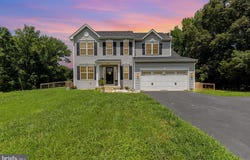5095 HARVEST GROVE, KING GEORGE, VA 22485