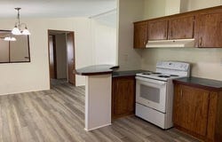 602 Wondertown Drive, Erwin, NC 28339