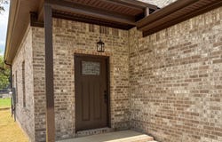 412 N 3rd Street, Cabot, AR 72023