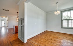 750 Waterscape Court, Rock Hill, SC 29730