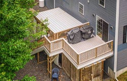 203 Blackwater Road, Somersworth, NH 03878