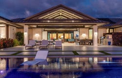73-4615 PUHILI LOOP, Kailua Kona, HI 96740