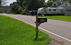 9500 Main Street, Elko New Market, MN 55020