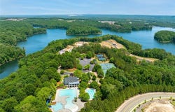 306 Mountain Laurel Walk, Canton, GA 30114
