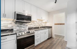1111 Fairway Club Cir, Estes Park, CO 80517