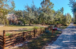 29 SE 226th Ave, Old Town, FL 32680