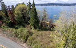 0 Lemons Beach Road W, University Place, WA 98466