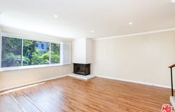 910 19th St, Santa Monica, CA 90403